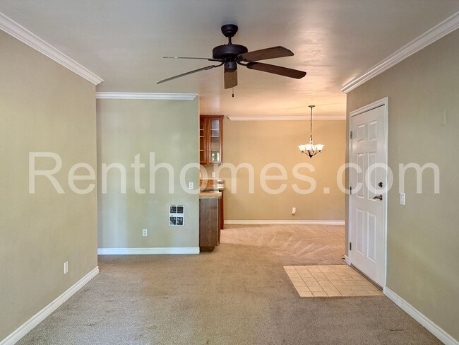 Photo - 9929 Azuaga St Unidad F201