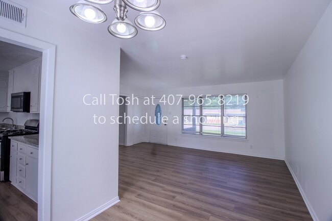Photo - 105 Twining Dr Unit B