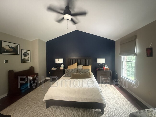 Photo - 906 Hidden Moss Dr
