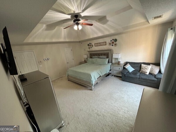 Photo - 1596 Cutters Mill Dr