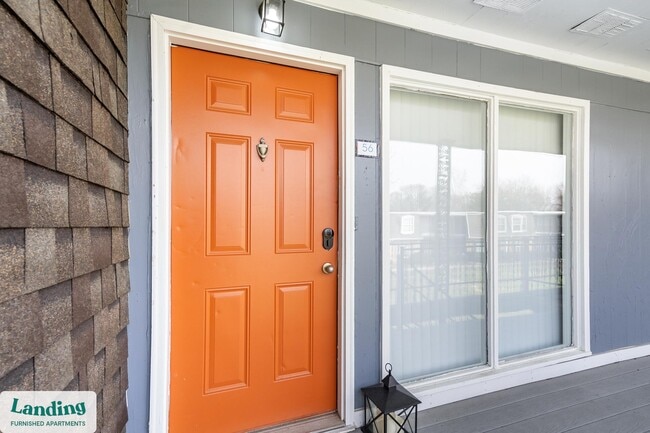 Photo - 6111 Allisonville Rd Unit 104.1408435