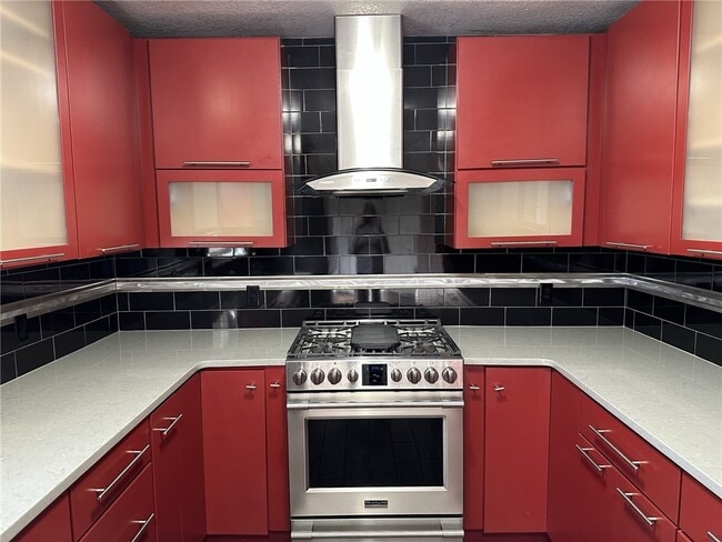 Photo - 1004 SE 4th St