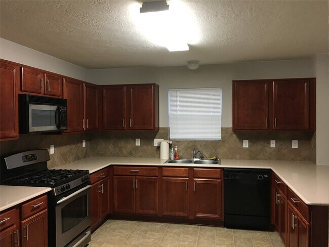 Photo - 18102 Rexine Ln