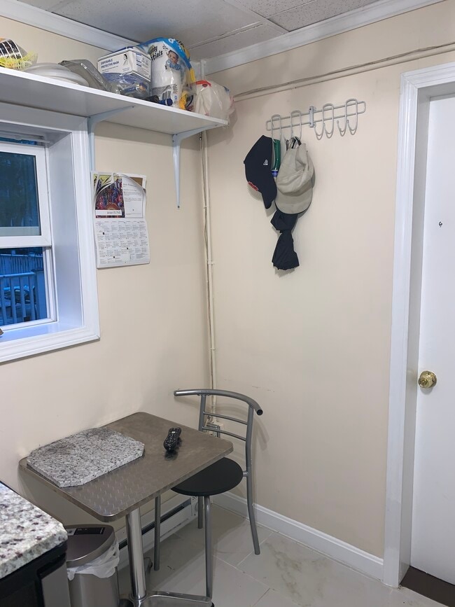 Photo - 38 Farquhar St Unit Office