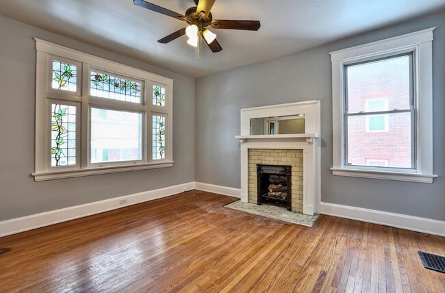 Photo - 1125 Seton Ave Unidad 1