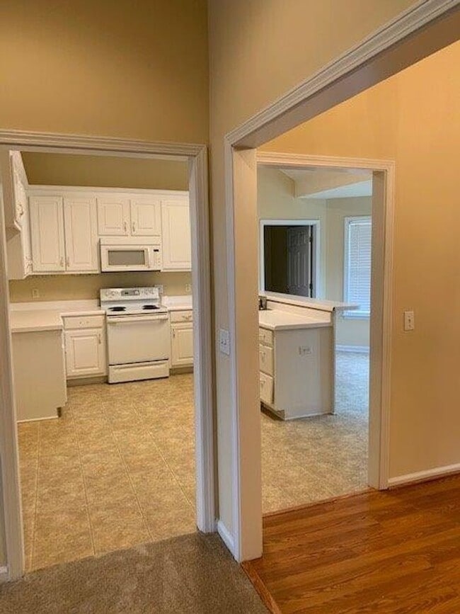 Photo - 2156 Inverness Pkwy