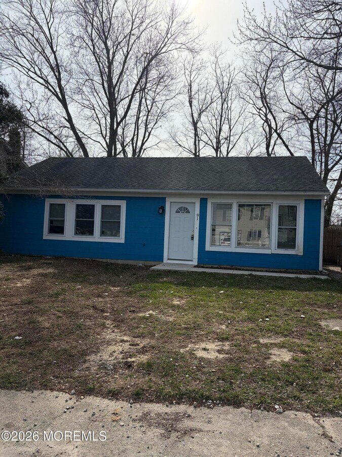 Photo - 81 Schooner Ave