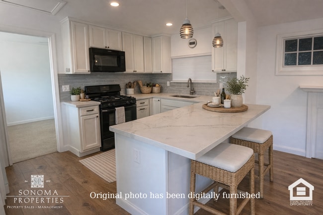 Photo - 18109 Barrett Ave Unit 2