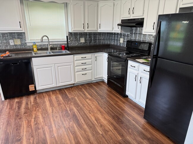 Photo - 6523 Heathervale Ct Unidad 6523 Heathervale Court