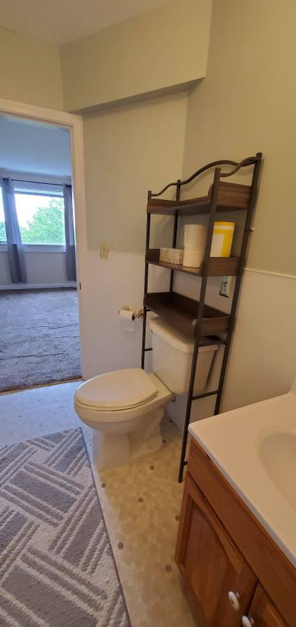 Building Photo - 40 Fairmount St Unit 3 Rental
