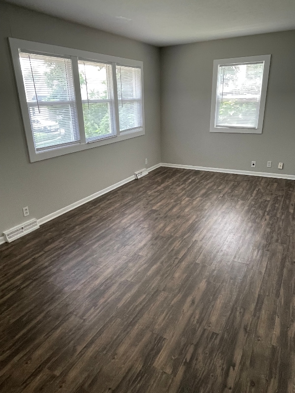 Photo - 4514 N 36th Ave