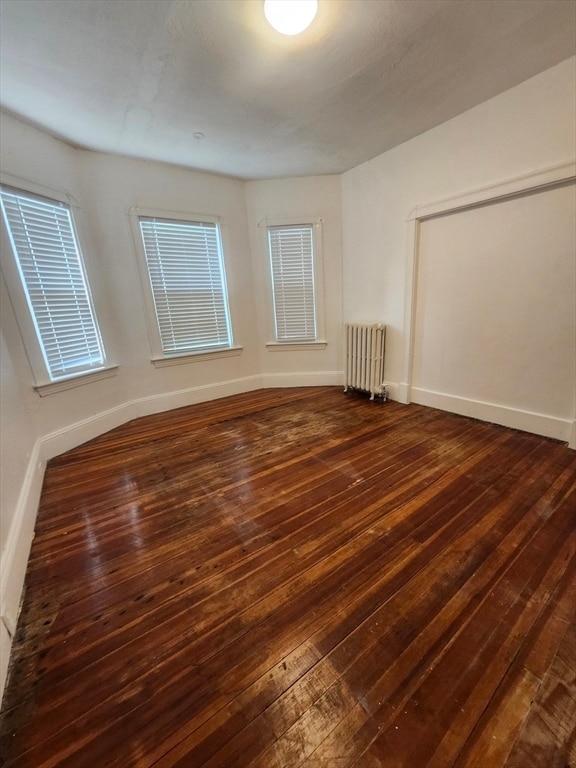 Photo - 398-400 Spring St