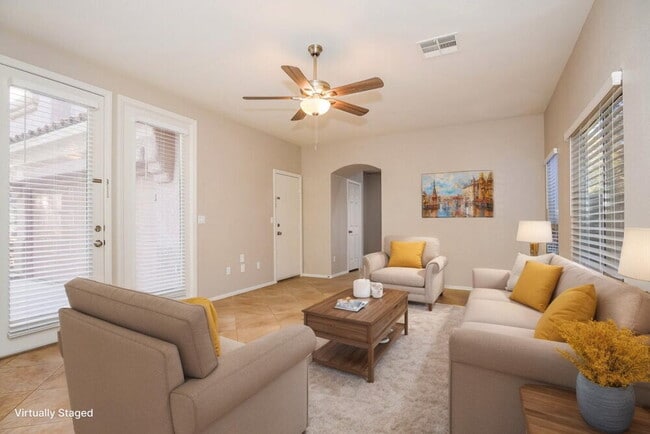 Photo - 5978 Genovese Ave