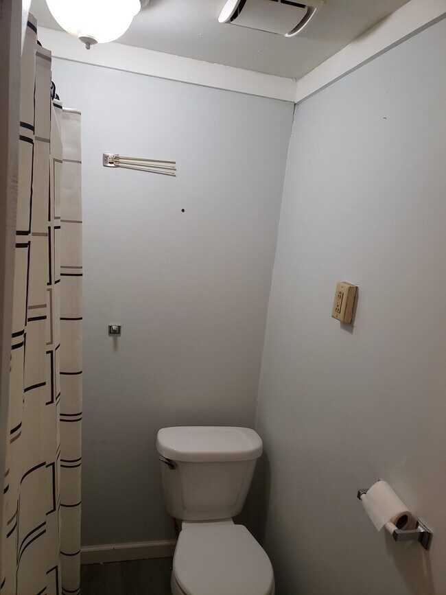 Photo - 271 N Grant Ave Unidad 273 R