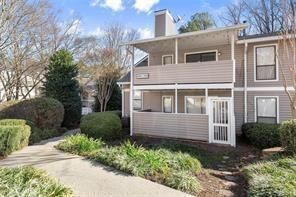 504 Wynnes Ridge Cir