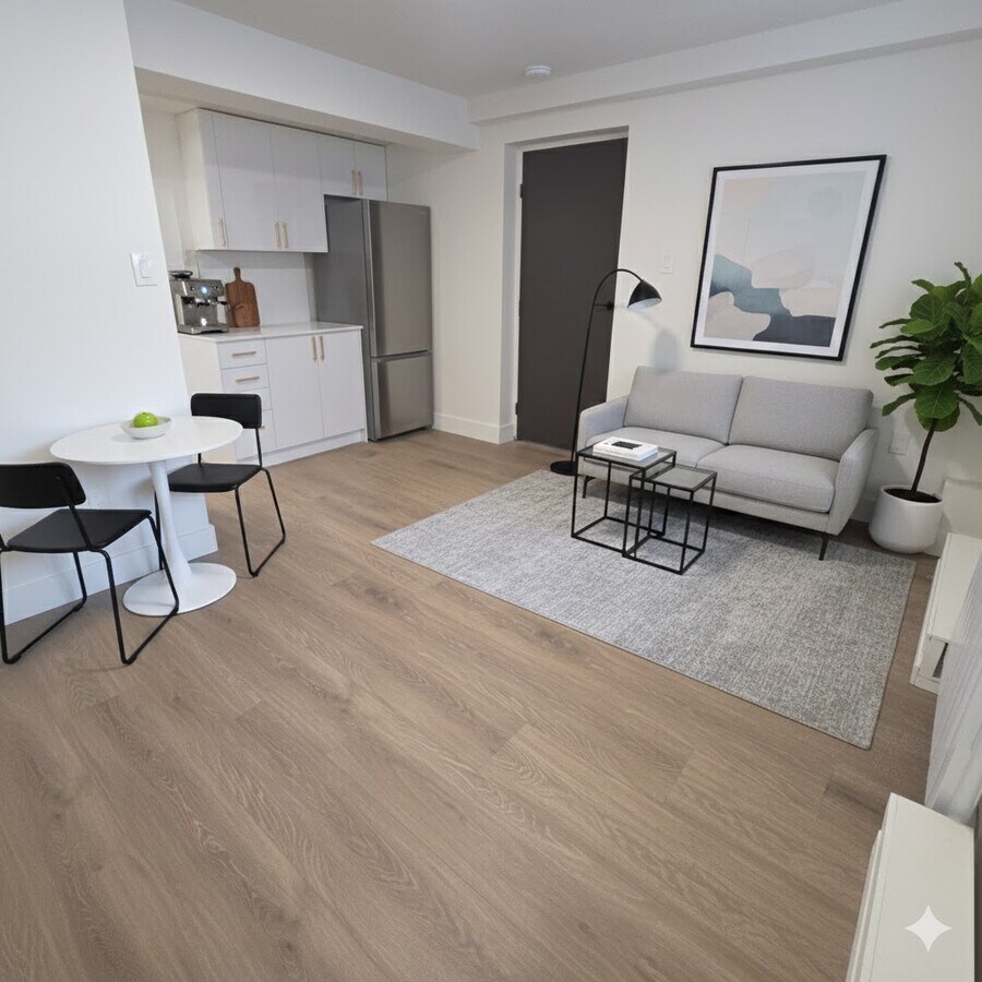 Photo - 62 Triller Ave Unit 102