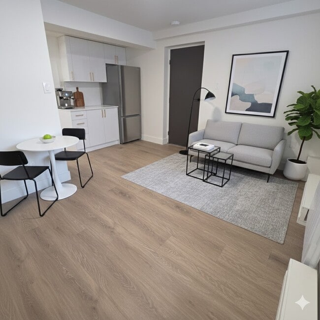 Building Photo - 62 Triller Ave Unit 102