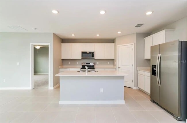 Photo - 4039 Obsidian Dr