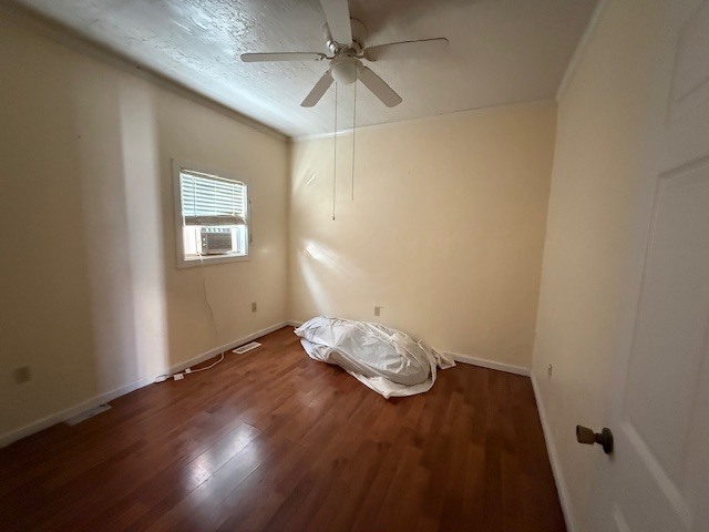 Photo - 320 Southern St