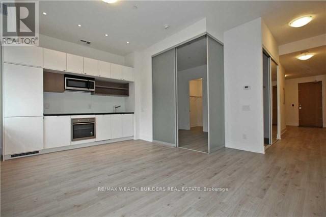 Photo - 111 St Clair Ave W Unit 328