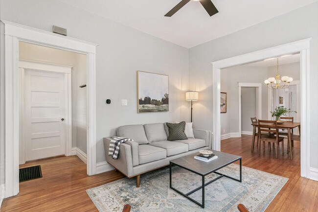 2619 E 12th Ave Unit SI ID1244742P