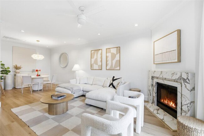 Photo - 1501 Barton Springs Rd Unit 104