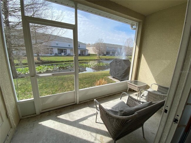 Photo - 16326 Swan View Cir