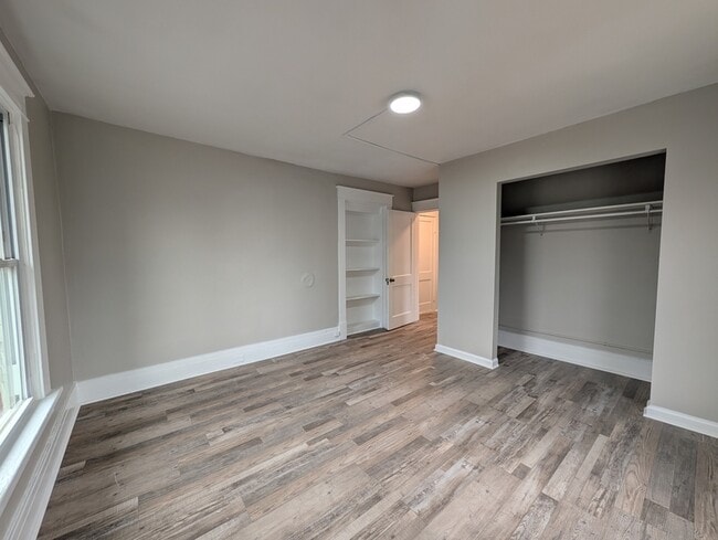 Photo - 101 Thomas Rd