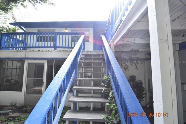 Photo - 2926 51st St S Unit 3
