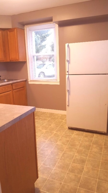 Photo - 137 Gabrielle St
