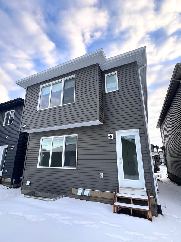 Photo - 22710-2282a 82a Ave NW