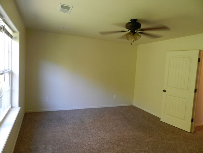 Photo - 126 Booker Rd Apartment Unit 126 Booker A