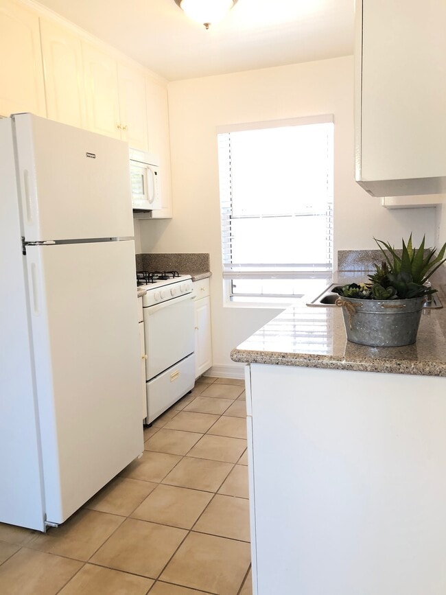 Ocean Crest Newport