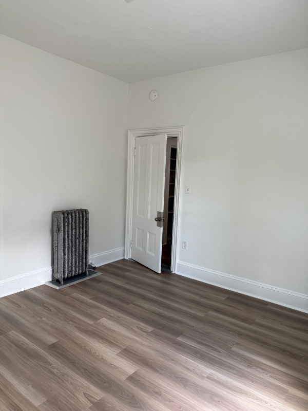 Photo - 1336 County Rd