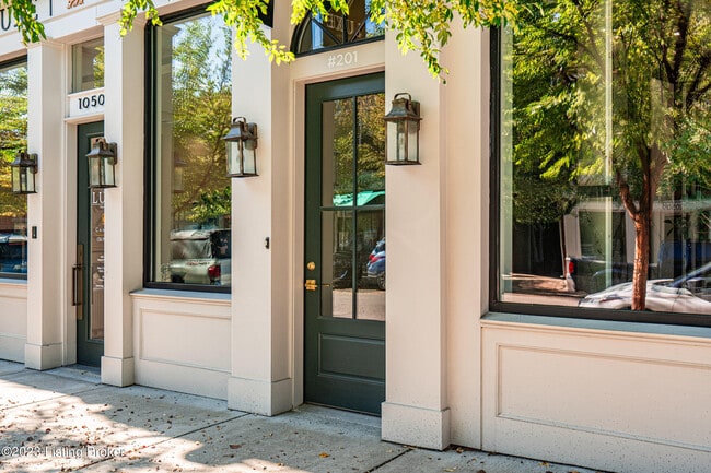 Photo - 10506 Meeting St Unit 201