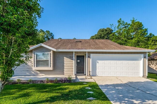 Building Photo - 7039 Eagles Perch Dr