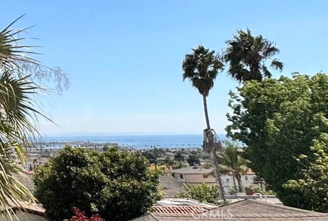 Photo - 1711 S Alma St