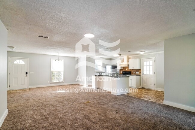 Photo - 201 Devonport Dr