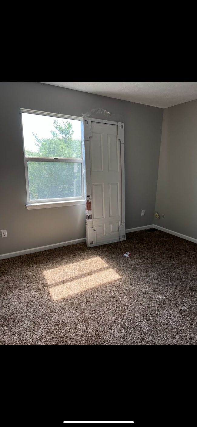 Dormitorio número 2