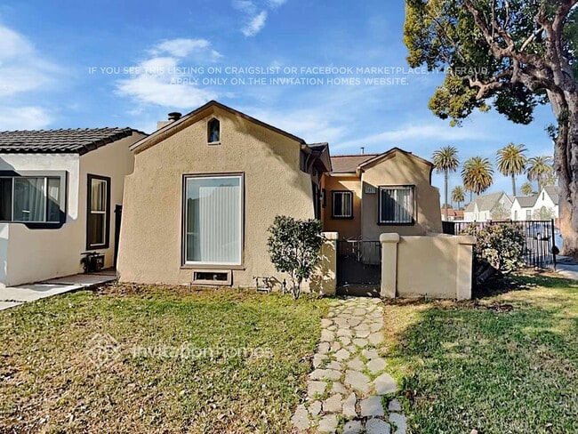 Photo - 3003 Hillcrest Dr Casa