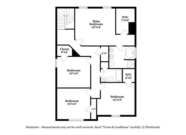 Photo - 1134 Gable Terrace