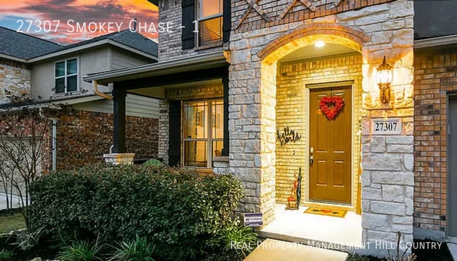 Photo - 27307 Smokey Chase