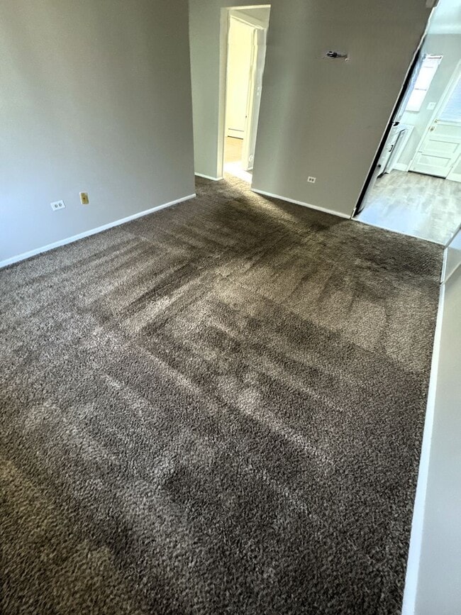 Photo - 2BD Garden-Level Unit | Washer & Dryer Included | Shared Outdoor Space Unit #C