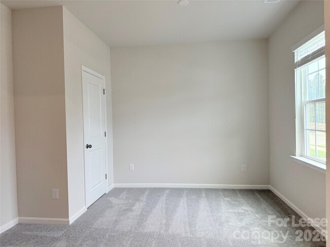 Photo - 6337 Fairfax Ct