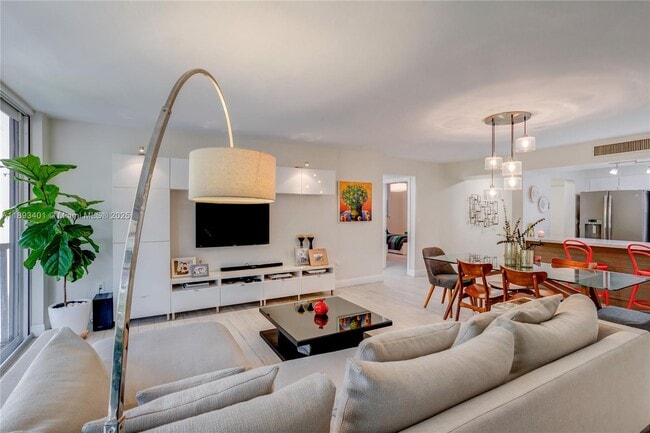 Photo - 55 Ocean Ln Dr Unit 2033