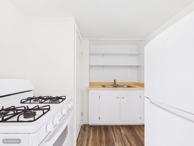 Photo - 183 S Highland Ave