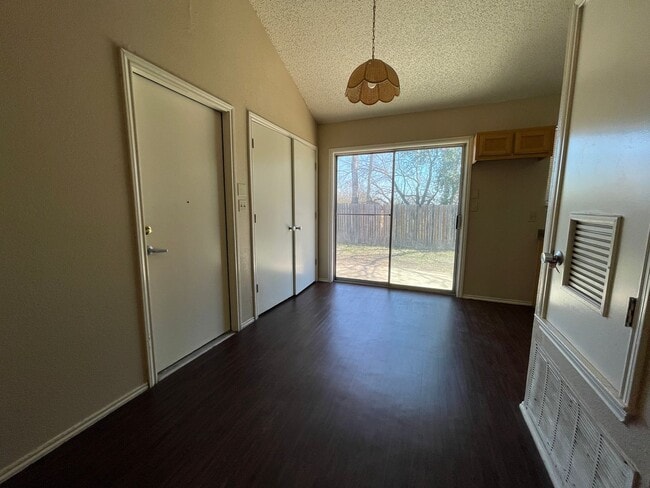 Photo - 3-Bedroom, 2-Bath Rental Home – South San Antonio