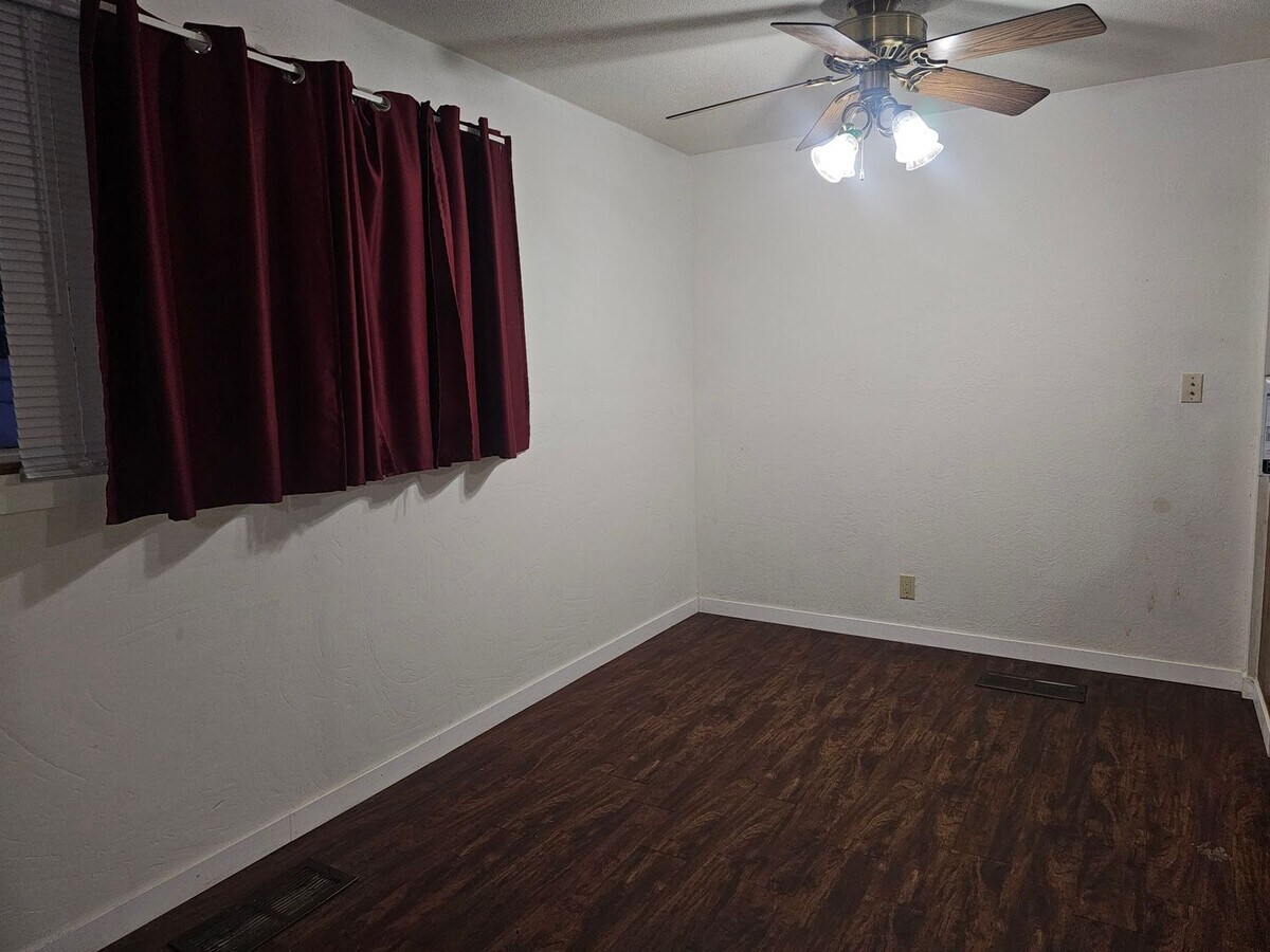 Photo - 2085 1st Ave Unit 1