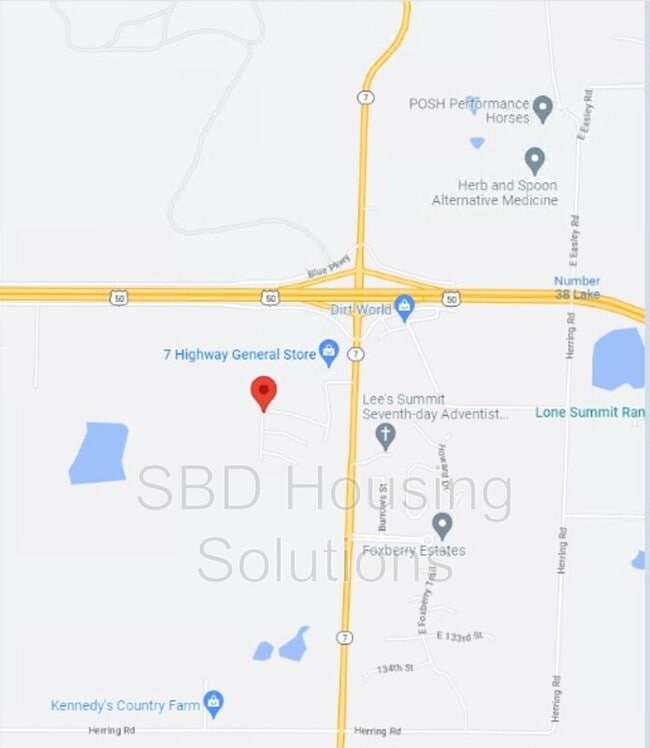 Photo - 27414 E Oak Vw Dr