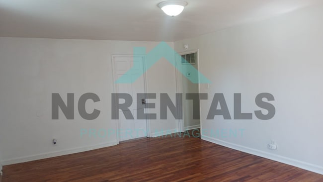 Photo - 1209 Gordon St